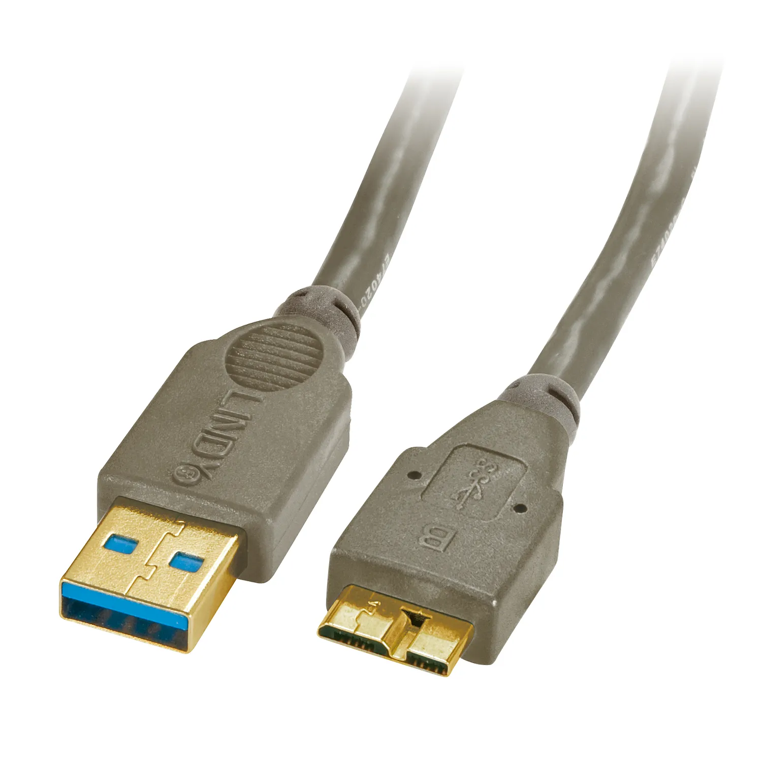 Lindy 41868 USB cable