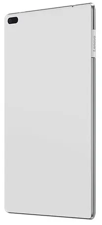 Lenovo Tab 4 8 – slika 9