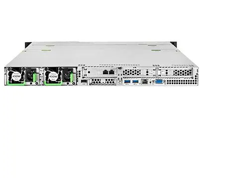 Fujitsu PRIMERGY RX2510 M2 server – slika 13