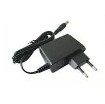 CoreParts MSPT2127 power adapter/inverter