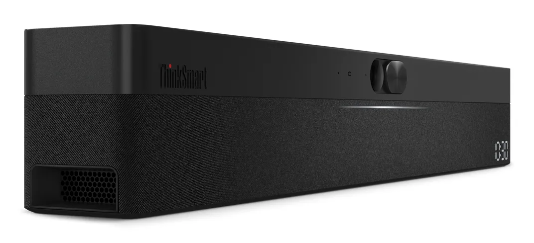 Lenovo ThinkSmart One Pro for Microsoft Team Rooms video conferencing system – slika 6
