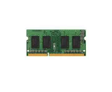 Fujitsu S26341-F105-L4 memory module