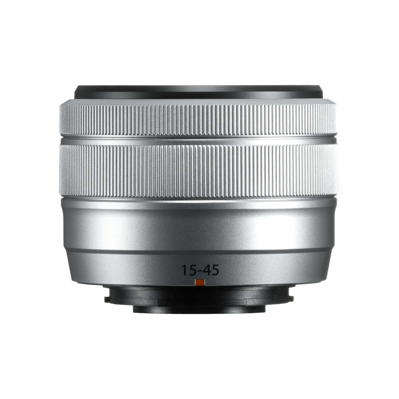 Fujifilm FUJINON XC 15-45 mm F3.5-5.6 OIS – slika 4