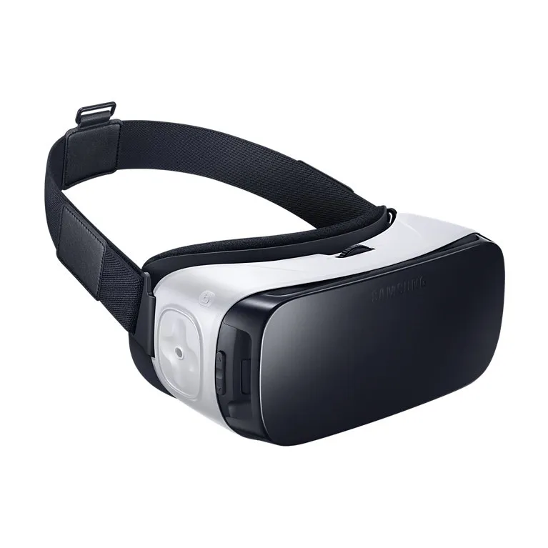 Samsung Gear VR – slika 24