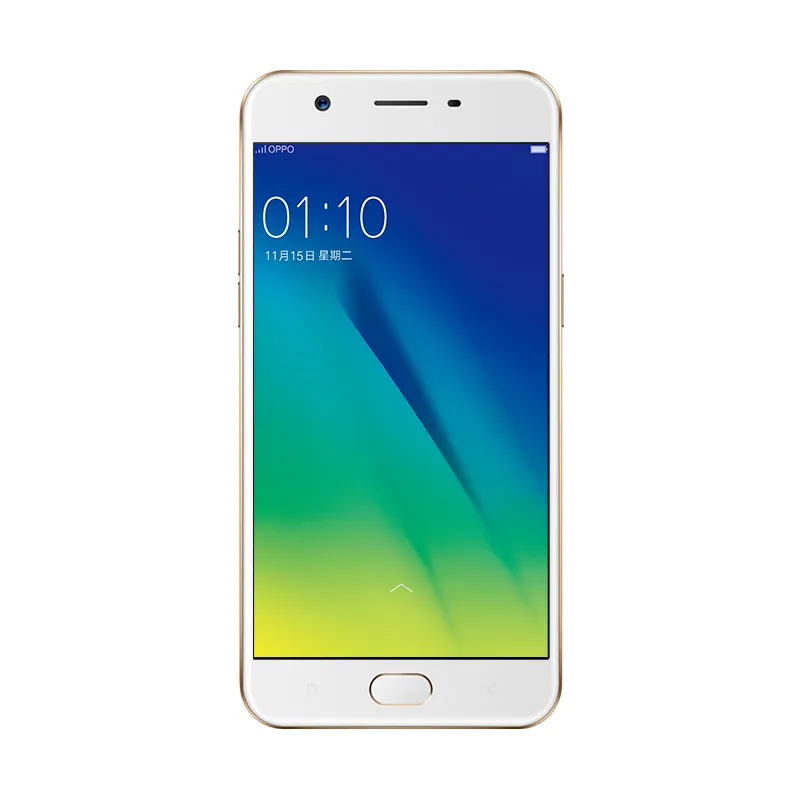 OPPO A57 – slika 9