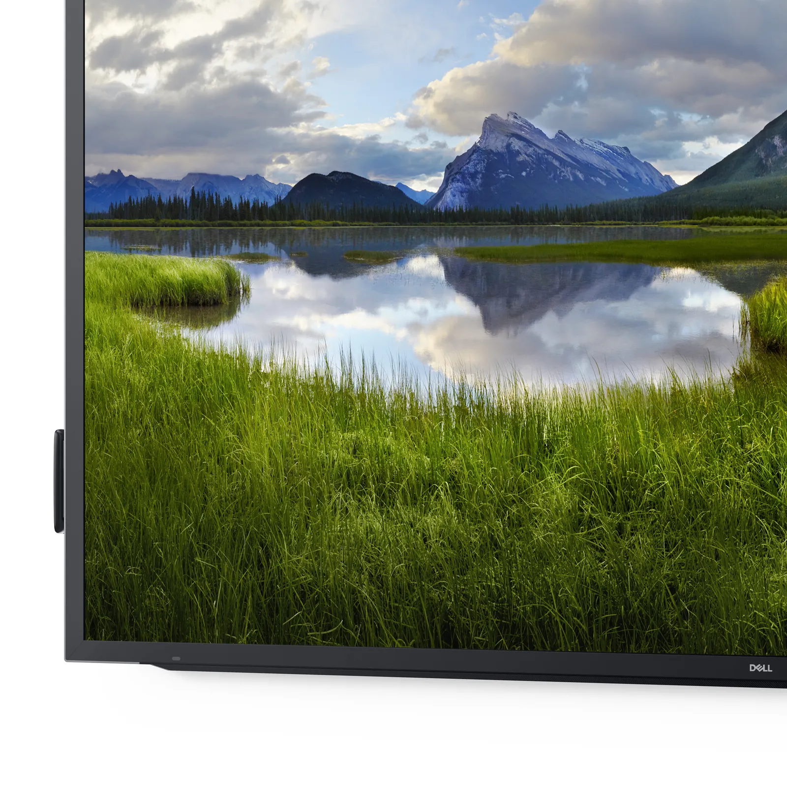DELL C8618QT – slika 9
