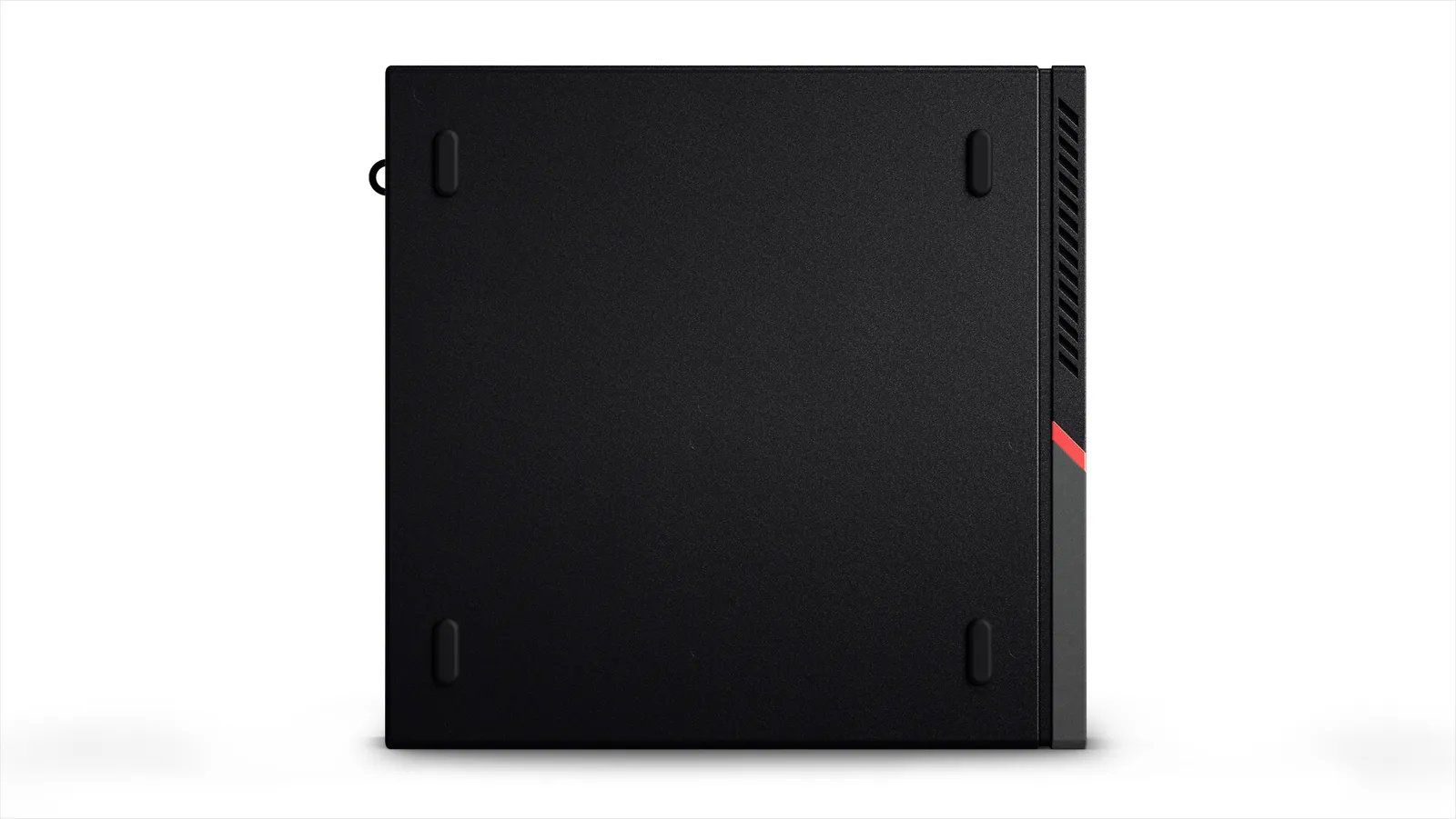 Lenovo ThinkCentre M600 – slika 9