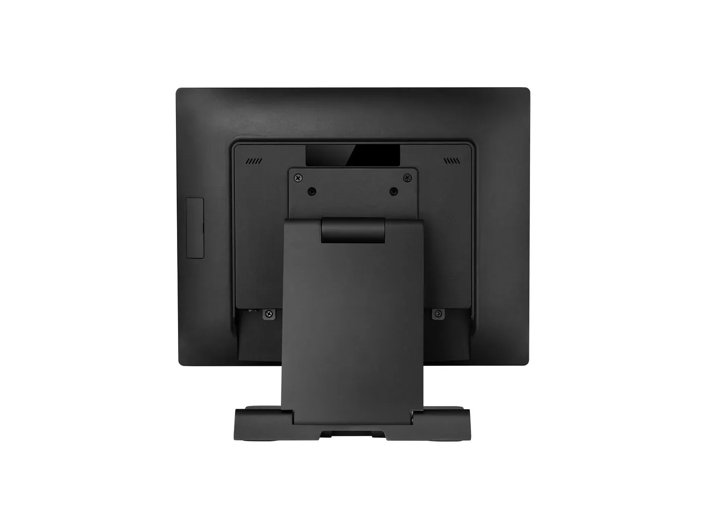 Capture CA-M6A-3314 POS system – slika 6