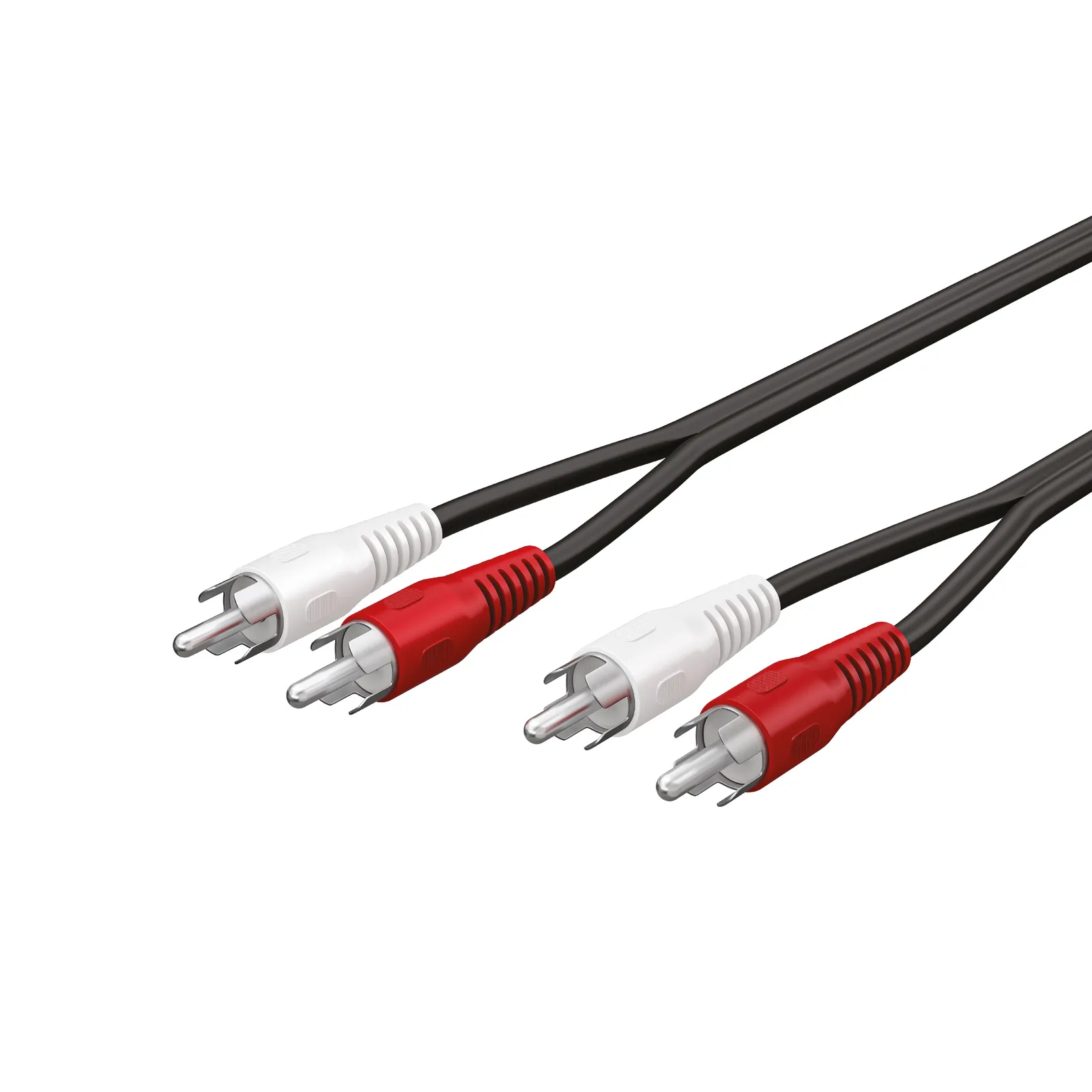 Qixo QXRCA2M1D5MK audio cable – slika 2
