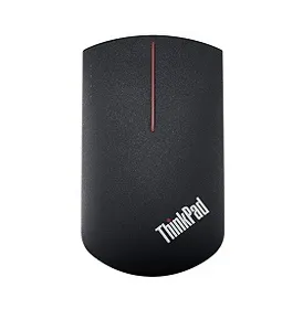 Lenovo 4X30K40903 mouse – slika 2