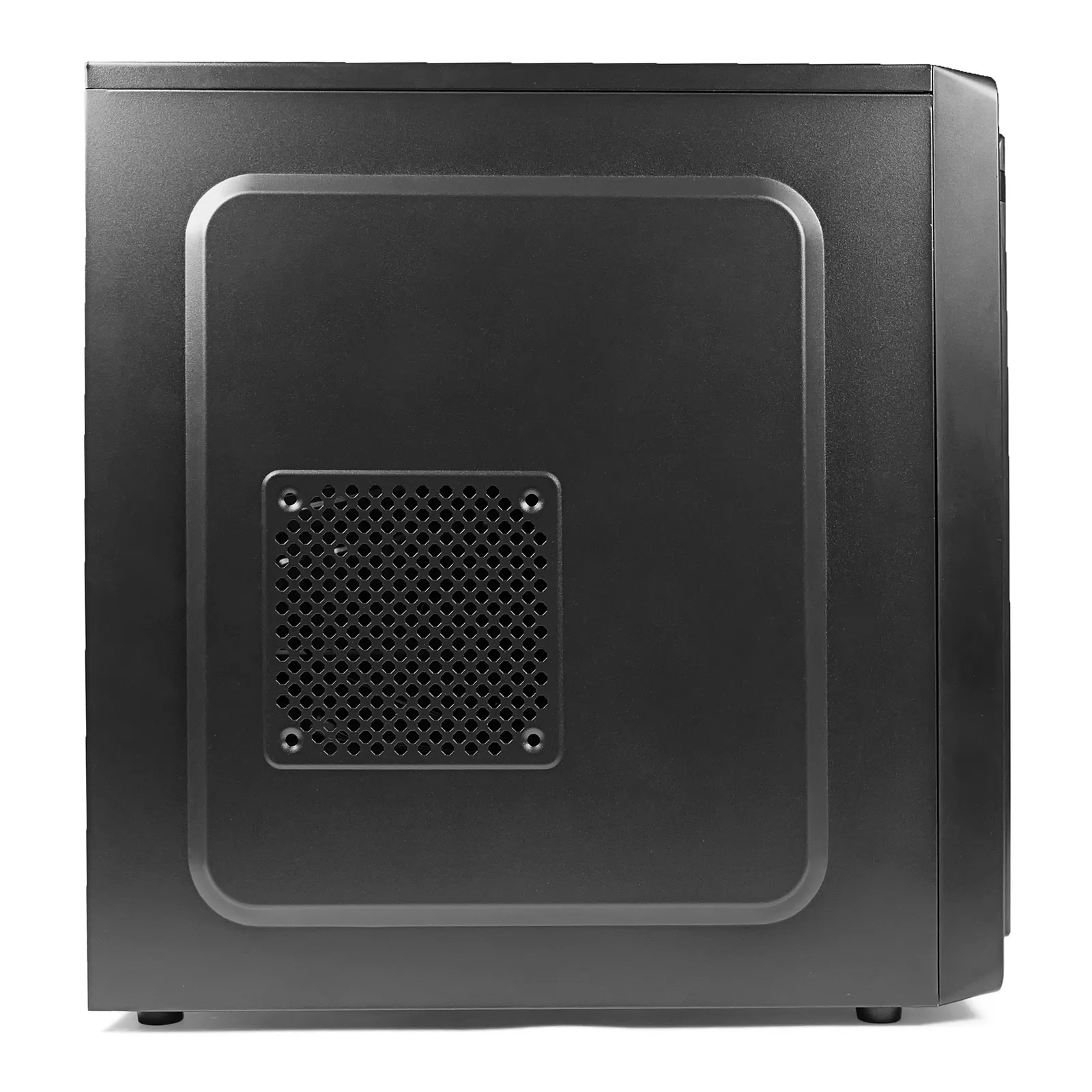 Tacens IMPERATOR – slika 8