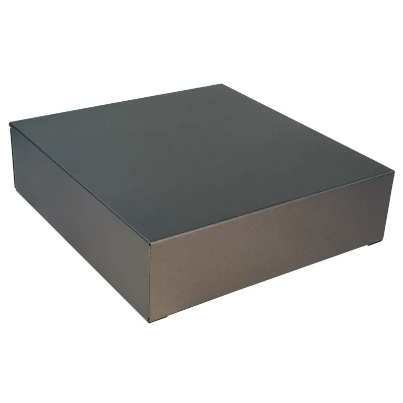 apg Solutions T470-BL1616-M1-E2 cash drawer – slika 2