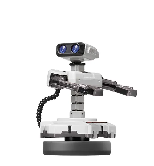 Nintendo R.O.B.