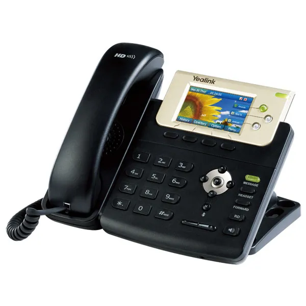 Yealink SIP-T32G IP phone – slika 2