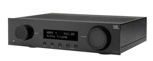 JBL MA510 – slika 3