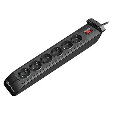 CyberPower SB0602BA 5m – slika 2