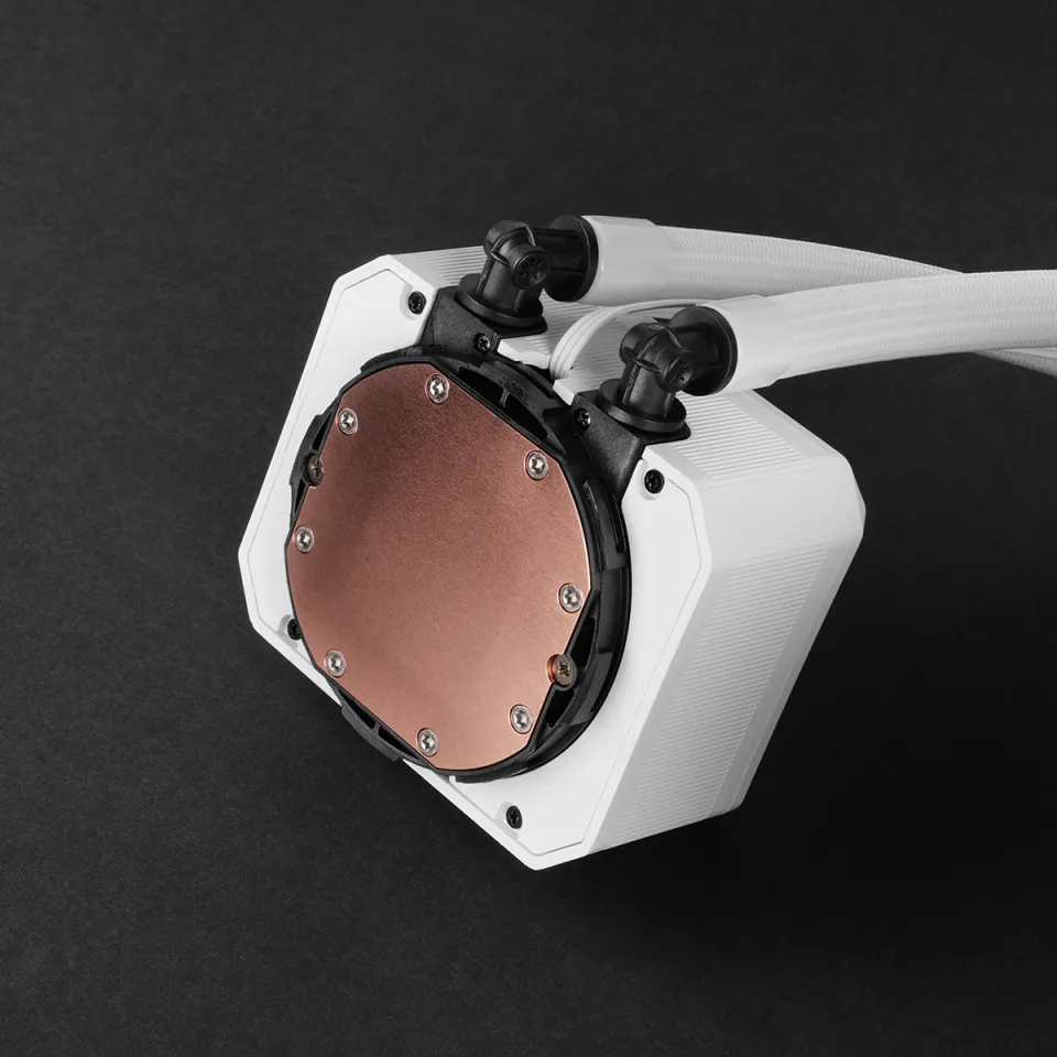 Mars Gaming ML-PROII360W – slika 3
