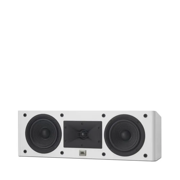 JBL Arena 125C – slika 5