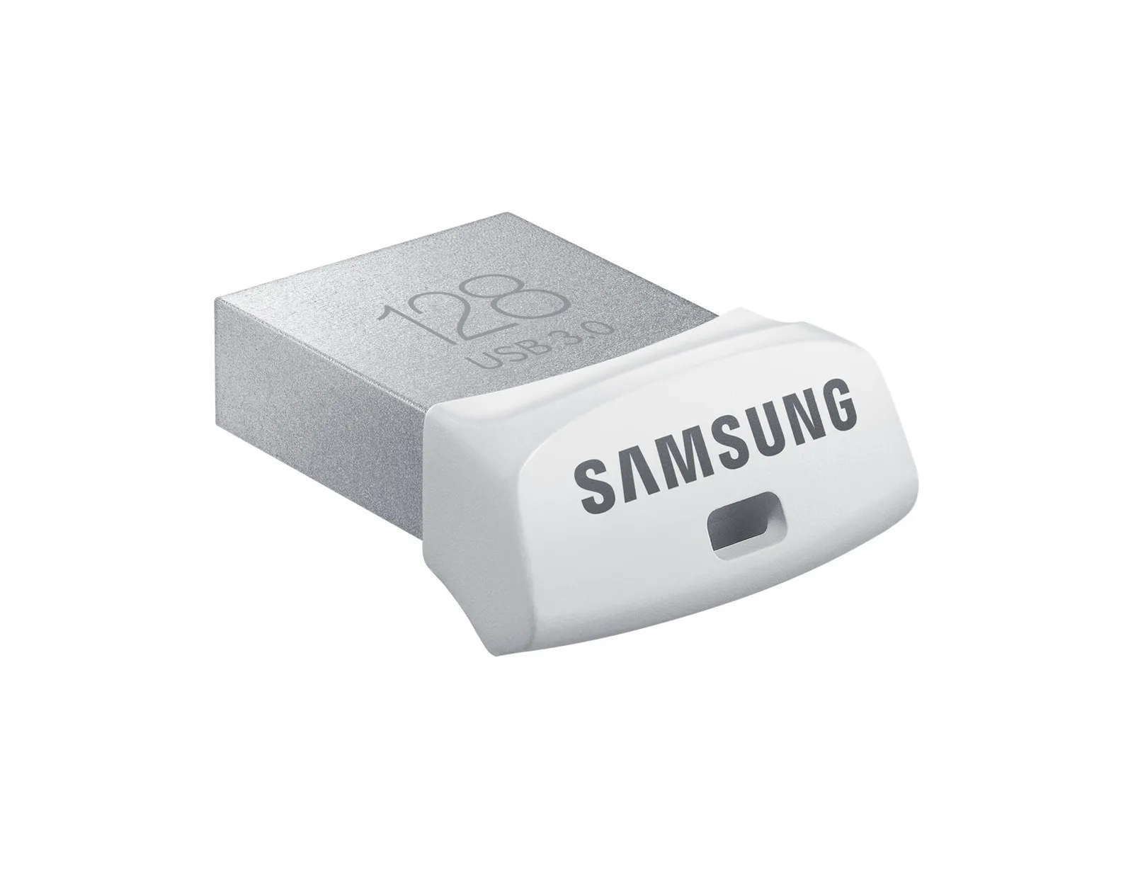 Samsung MUF-128BB/APC USB flash drive – slika 4