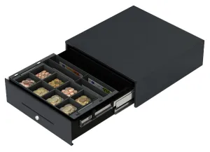 apg Solutions STD2000