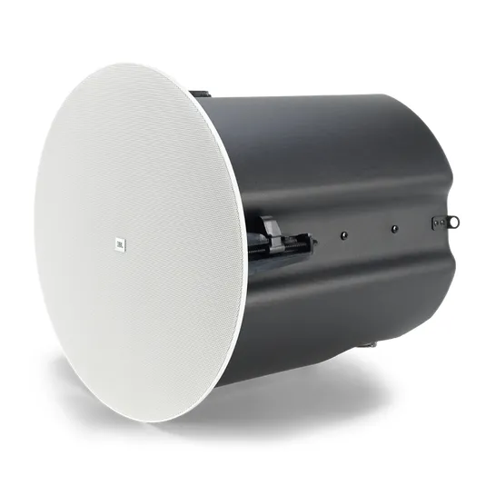 JBL C447HC – slika 7