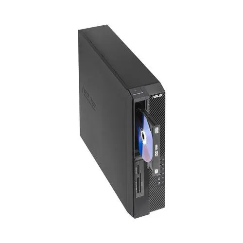 ASUS Pro Series BP1AE-I747900014 PC – slika 3