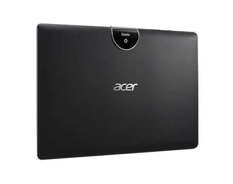 Acer Iconia B3-A40-K1VK – slika 6