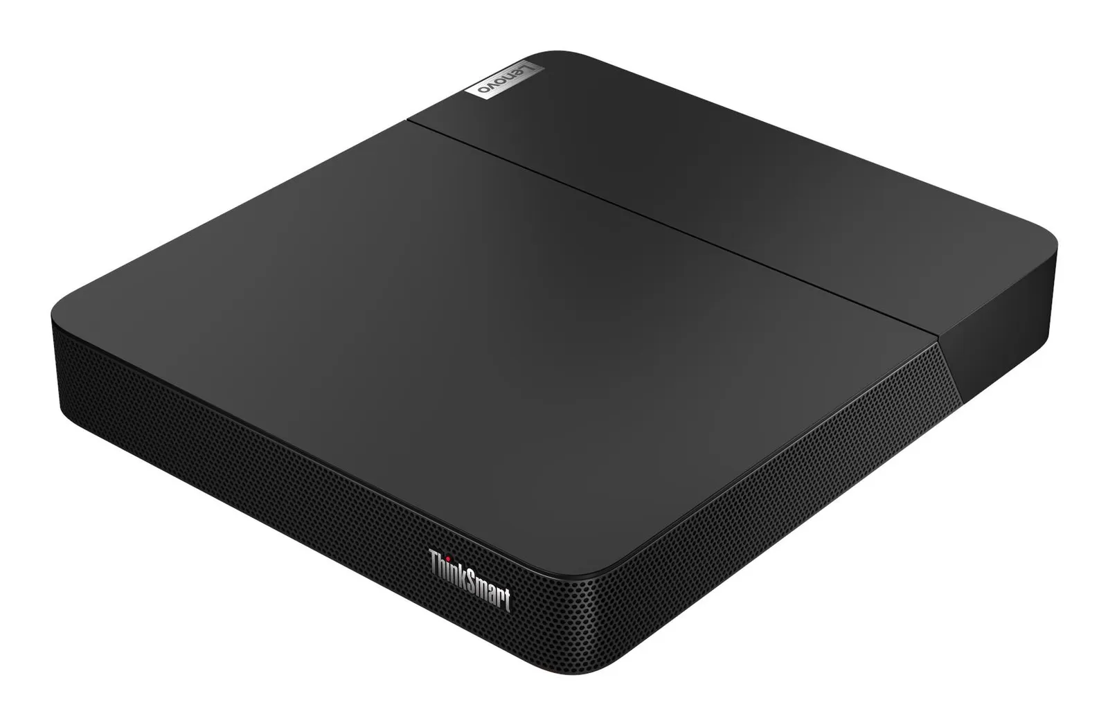 Lenovo ThinkSmart Core for Microsoft Team Rooms video conferencing system – slika 4