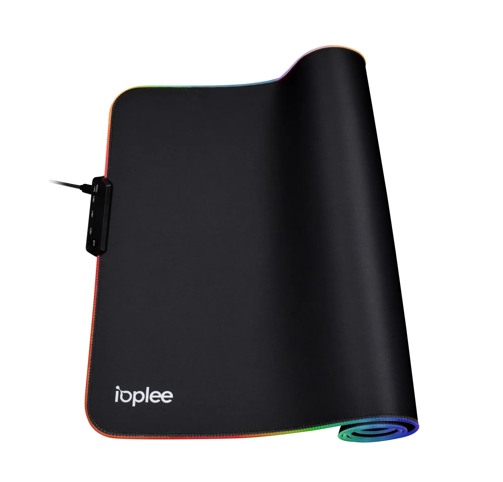 IOPLEE IOPEXTMPAD569 mouse pad – slika 5