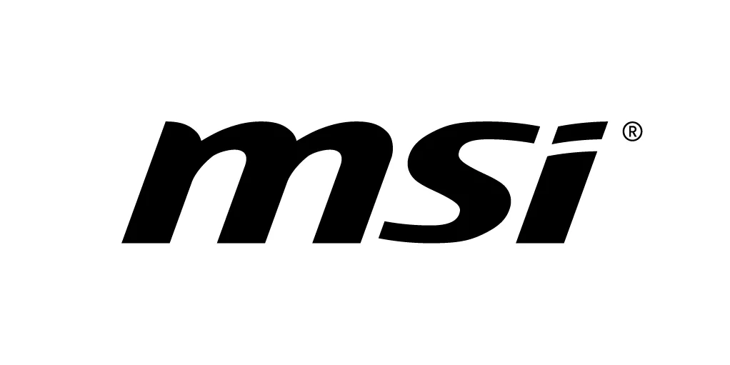 MSI H110 PC MATE motherboard – slika 2