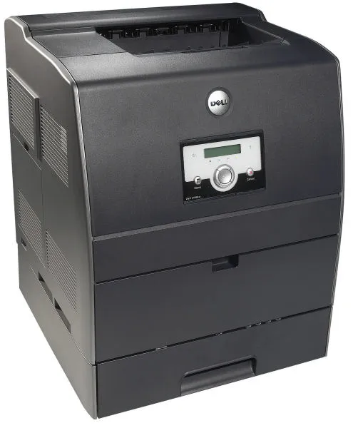 DELL 3100cn
