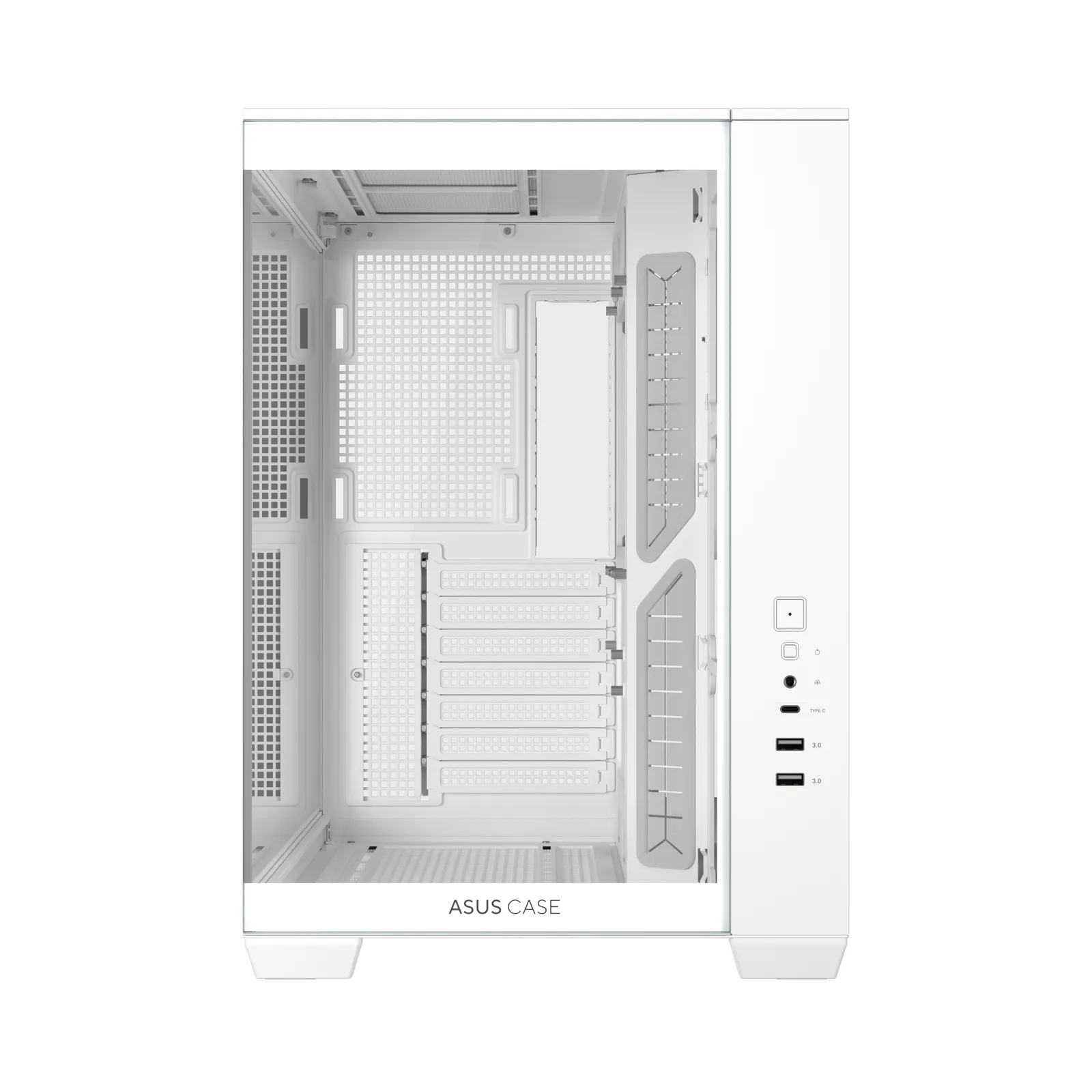 ASUS A32 TG WHITE NO FAN – slika 4