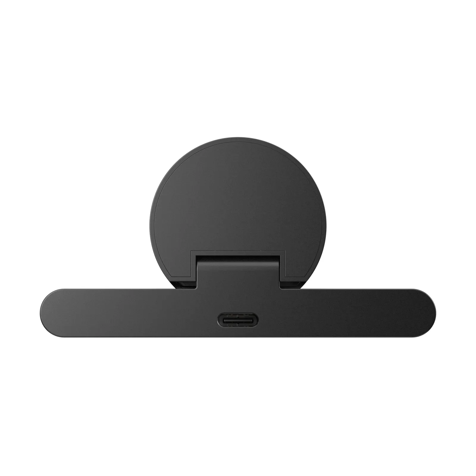 Lenovo 4XC1Q25246 webcam – slika 8