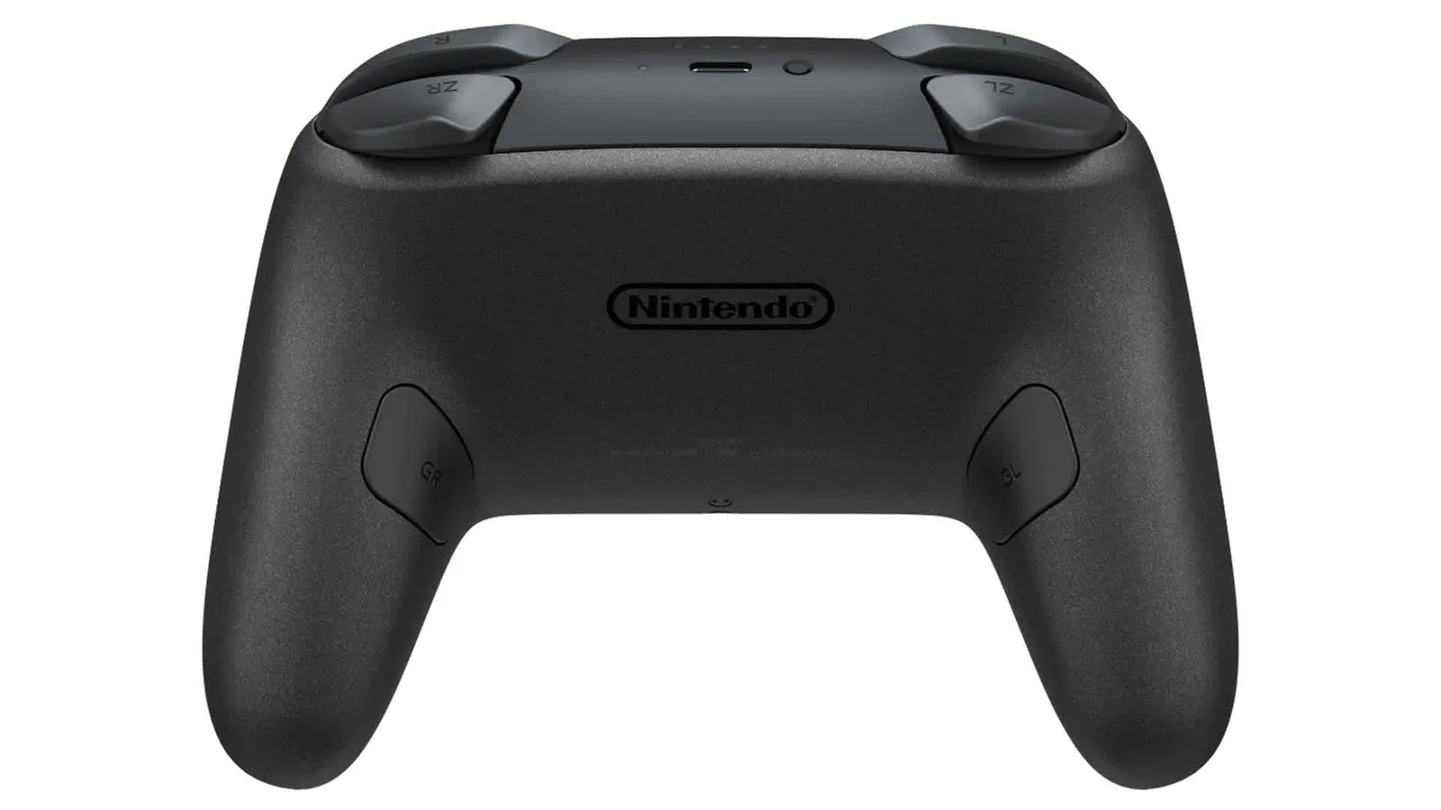 Nintendo 10017956 Gaming Controller – slika 3