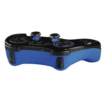 Hama 113724 – slika 3