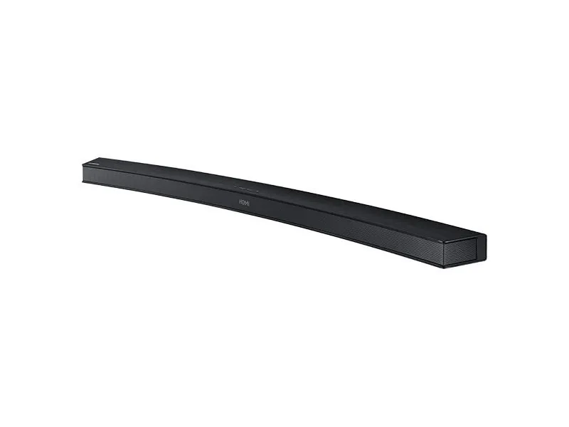 Samsung 2.1Ch Curved Soundbar – slika 3