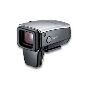 Samsung EVF10