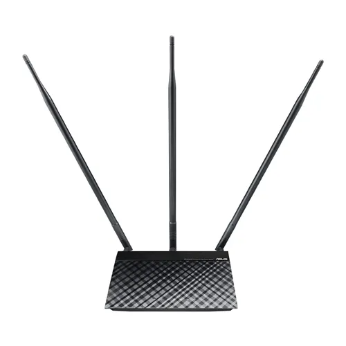 ASUS RT-N14UHP wireless router – slika 3