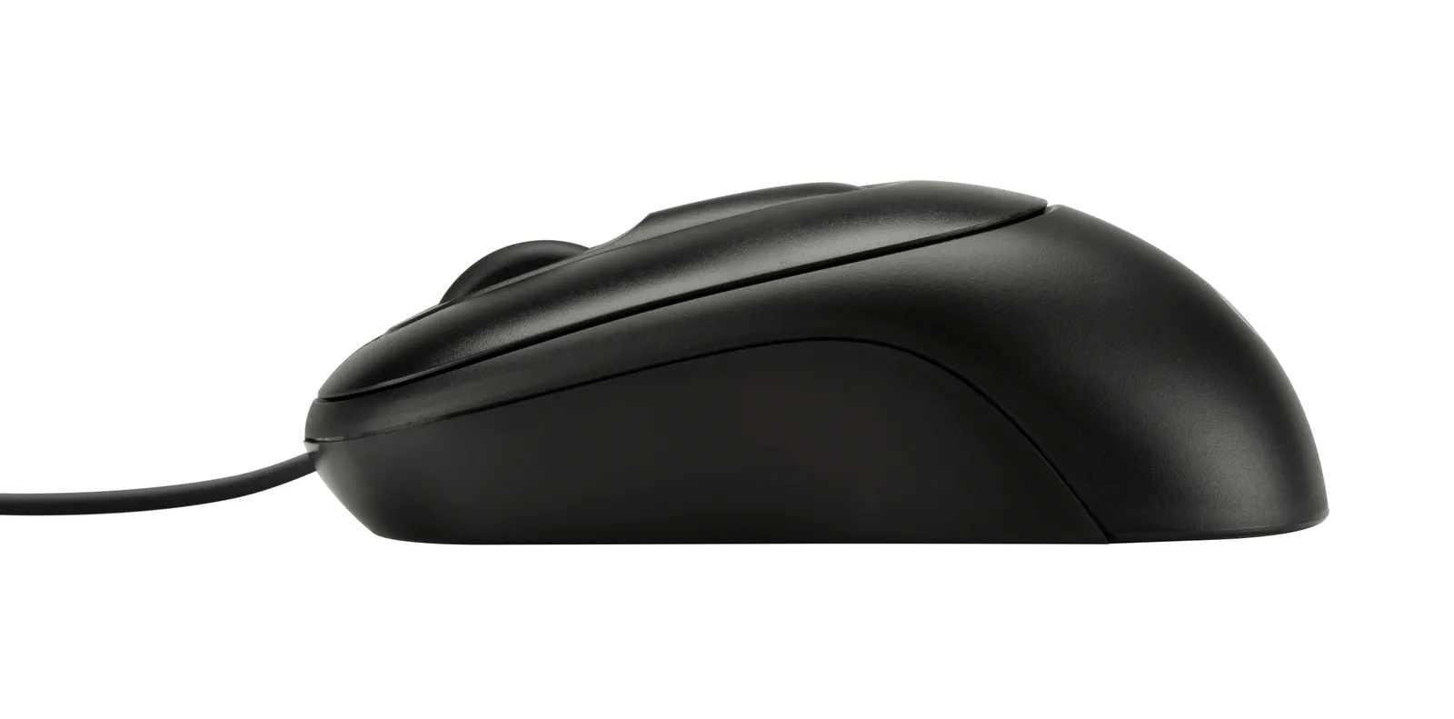 HP X900 mouse – slika 3