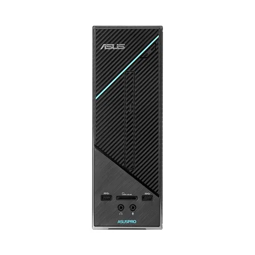 ASUS Pro Series D320SF-I57400017R – slika 3