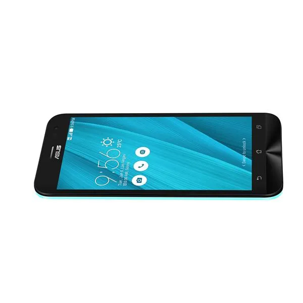ASUS ZenFone 2 Laser ZE500KL-1K346WW smartphone – slika 9