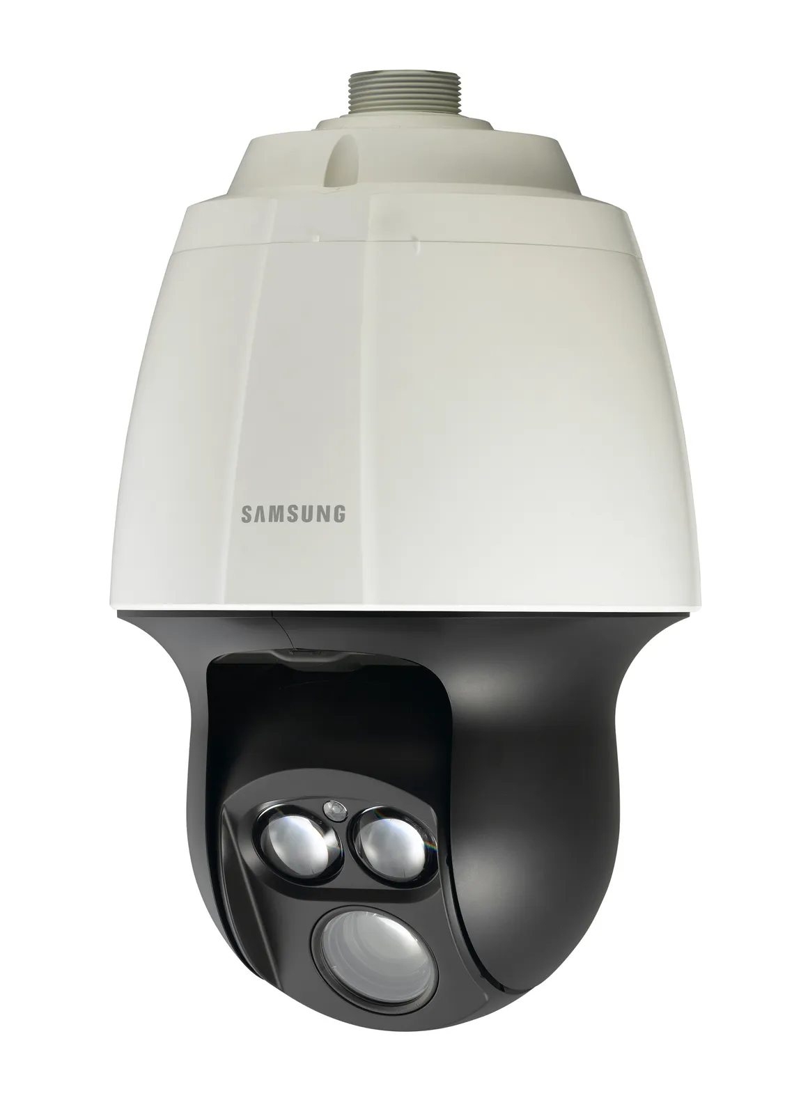 Samsung SNP-L6233RH