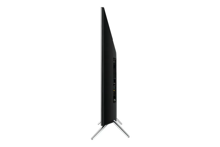 Samsung UE40K5102AK TV – slika 7