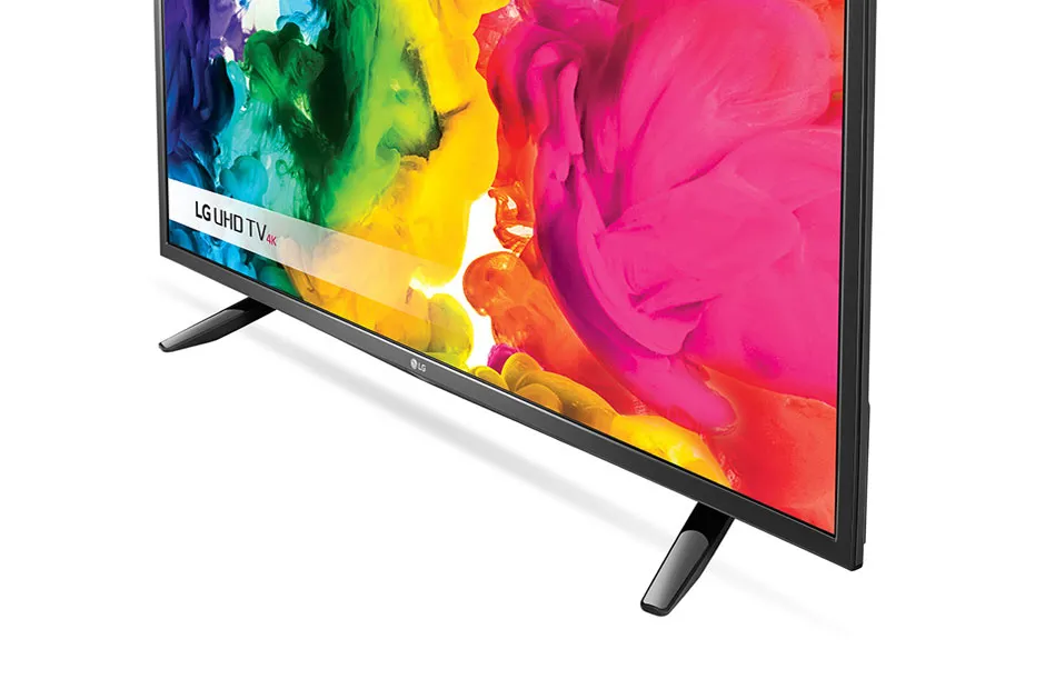 LG 49UH603V TV – slika 8