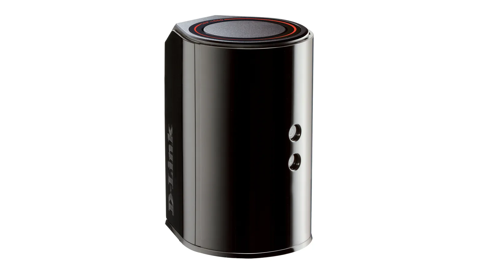 D-Link AC1200