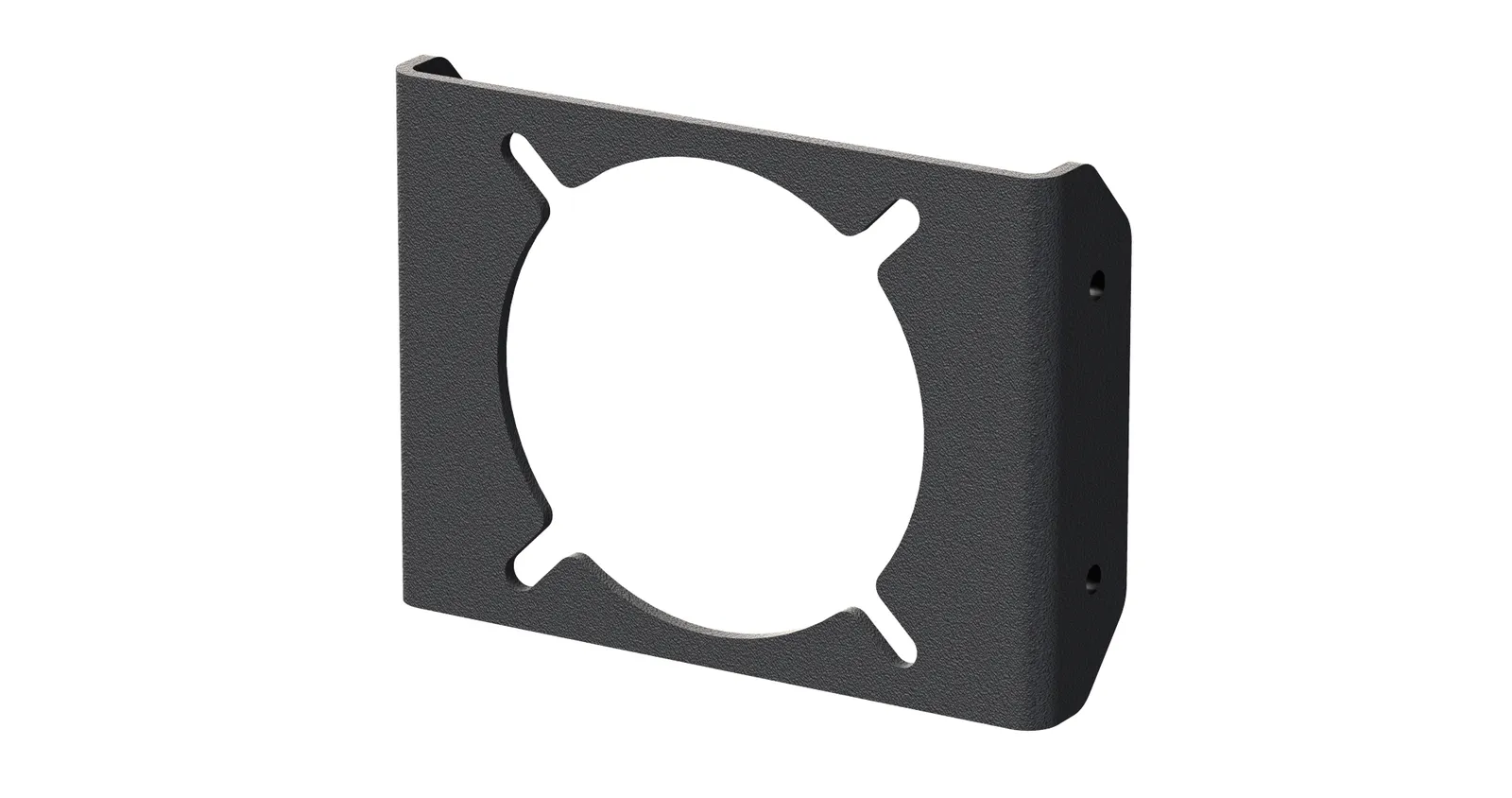 Res-Tech AC ALL 01 0O flight/racing simulator accessory