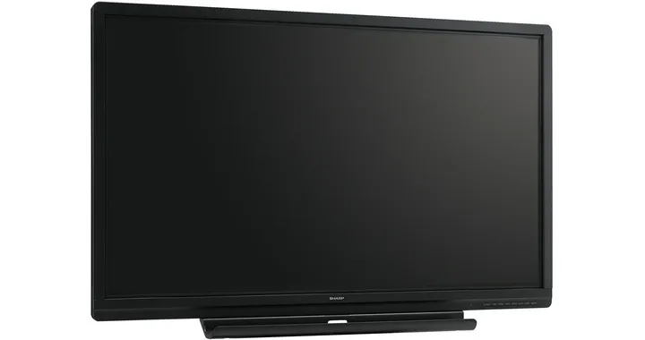 Sharp PN-60SC5 interactive whiteboard – slika 4
