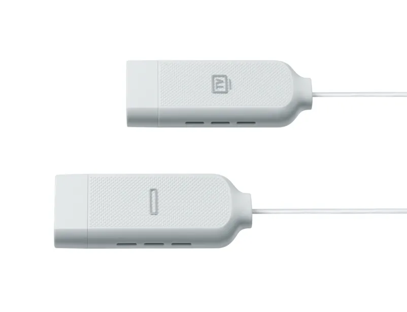 Samsung VG-SOCM15 HDMI cable – slika 3