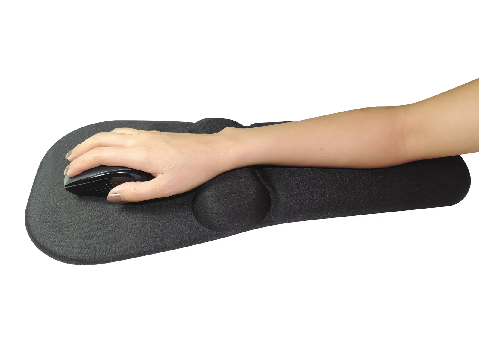 Sandberg 520-28 mouse pad – slika 2