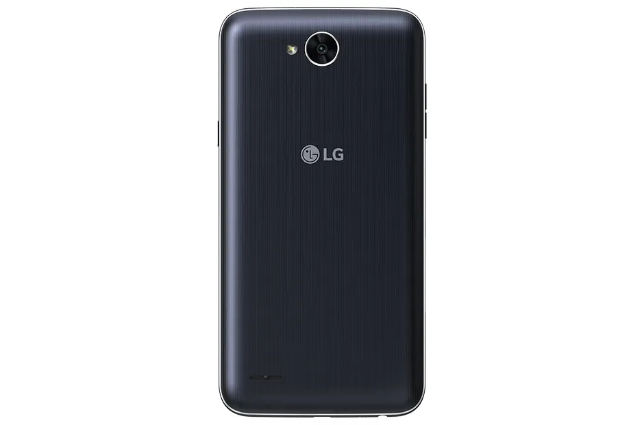 LG X-power 2 – slika 2